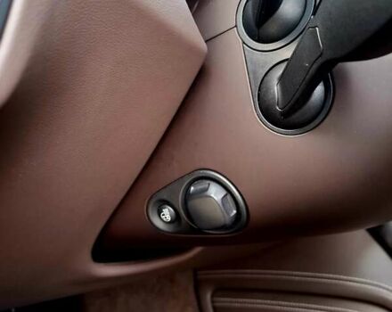 Черный Ауди А8, объемом двигателя 4.13 л и пробегом 254 тыс. км за 20900 $, фото 50 на Automoto.ua