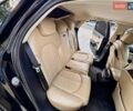 Черный Ауди А8, объемом двигателя 2.97 л и пробегом 243 тыс. км за 16999 $, фото 44 на Automoto.ua