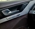 Чорний Ауді A8, об'ємом двигуна 4.13 л та пробігом 254 тис. км за 20999 $, фото 52 на Automoto.ua