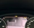 Чорний Ауді A8, об'ємом двигуна 3 л та пробігом 287 тис. км за 21000 $, фото 19 на Automoto.ua