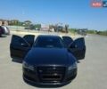 Черный Ауди А8, объемом двигателя 2.97 л и пробегом 297 тыс. км за 15999 $, фото 1 на Automoto.ua