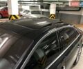 Черный Ауди А8, объемом двигателя 4.2 л и пробегом 226 тыс. км за 15800 $, фото 23 на Automoto.ua