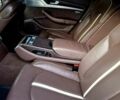 Черный Ауди А8, объемом двигателя 4.13 л и пробегом 254 тыс. км за 20900 $, фото 44 на Automoto.ua