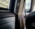 Чорний Ауді A8, об'ємом двигуна 4.13 л та пробігом 254 тис. км за 20999 $, фото 71 на Automoto.ua