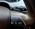 Чорний Ауді A8, об'ємом двигуна 4.13 л та пробігом 254 тис. км за 20999 $, фото 77 на Automoto.ua