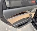 Черный Ауди А8, объемом двигателя 2.97 л и пробегом 243 тыс. км за 16999 $, фото 41 на Automoto.ua
