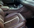 Черный Ауди А8, объемом двигателя 4.13 л и пробегом 254 тыс. км за 20900 $, фото 37 на Automoto.ua