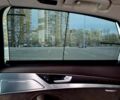 Чорний Ауді A8, об'ємом двигуна 4.13 л та пробігом 254 тис. км за 20999 $, фото 40 на Automoto.ua
