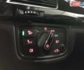 Черный Ауди А8, объемом двигателя 4.2 л и пробегом 226 тыс. км за 15800 $, фото 54 на Automoto.ua