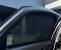 Чорний Ауді A8, об'ємом двигуна 3 л та пробігом 287 тис. км за 21000 $, фото 24 на Automoto.ua