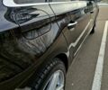 Чорний Ауді A8, об'ємом двигуна 4.13 л та пробігом 254 тис. км за 20999 $, фото 16 на Automoto.ua