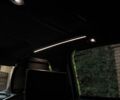 Черный Ауди А8, объемом двигателя 4.2 л и пробегом 186 тыс. км за 24400 $, фото 24 на Automoto.ua
