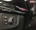 Черный Ауди А8, объемом двигателя 4.2 л и пробегом 226 тыс. км за 15800 $, фото 53 на Automoto.ua