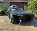 Чорний Ауді A8, об'ємом двигуна 4.2 л та пробігом 180 тис. км за 3800 $, фото 7 на Automoto.ua