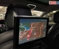 Черный Ауди А8, объемом двигателя 4.2 л и пробегом 226 тыс. км за 15800 $, фото 89 на Automoto.ua