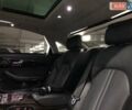 Черный Ауди А8, объемом двигателя 4.2 л и пробегом 226 тыс. км за 15800 $, фото 86 на Automoto.ua