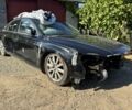 Чорний Ауді A8, об'ємом двигуна 4.2 л та пробігом 180 тис. км за 3800 $, фото 1 на Automoto.ua