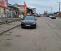 Черный Ауди А8, объемом двигателя 4.16 л и пробегом 300 тыс. км за 15800 $, фото 1 на Automoto.ua