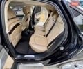 Черный Ауди А8, объемом двигателя 2.97 л и пробегом 243 тыс. км за 17700 $, фото 40 на Automoto.ua