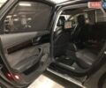 Черный Ауди А8, объемом двигателя 4.2 л и пробегом 226 тыс. км за 15800 $, фото 77 на Automoto.ua