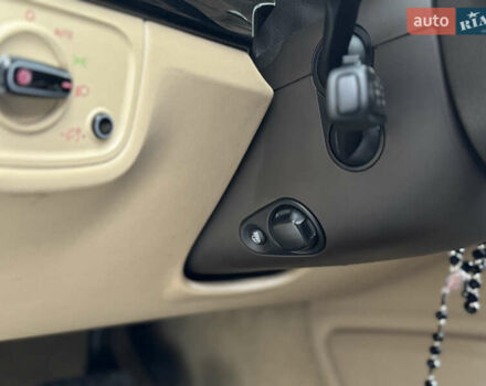 Черный Ауди А8, объемом двигателя 4.2 л и пробегом 331 тыс. км за 19999 $, фото 37 на Automoto.ua