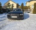Чорний Ауді A8, об'ємом двигуна 6.3 л та пробігом 232 тис. км за 16000 $, фото 1 на Automoto.ua