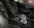 Черный Ауди А8, объемом двигателя 4.2 л и пробегом 226 тыс. км за 15800 $, фото 103 на Automoto.ua