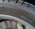 Чорний Ауді A8, об'ємом двигуна 4.13 л та пробігом 254 тис. км за 20999 $, фото 66 на Automoto.ua