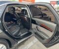 Черный Ауди А8, объемом двигателя 6.3 л и пробегом 267 тыс. км за 20200 $, фото 7 на Automoto.ua