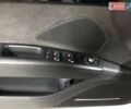 Черный Ауди А8, объемом двигателя 4.2 л и пробегом 226 тыс. км за 15800 $, фото 42 на Automoto.ua