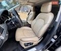 Черный Ауди А8, объемом двигателя 2.97 л и пробегом 243 тыс. км за 16999 $, фото 49 на Automoto.ua