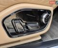 Черный Ауди А8, объемом двигателя 2.97 л и пробегом 243 тыс. км за 16900 $, фото 62 на Automoto.ua
