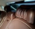 Чорний Ауді A8, об'ємом двигуна 4.13 л та пробігом 254 тис. км за 20999 $, фото 41 на Automoto.ua
