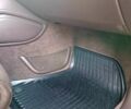 Чорний Ауді A8, об'ємом двигуна 4.13 л та пробігом 254 тис. км за 20999 $, фото 34 на Automoto.ua