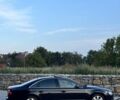 Чорний Ауді A8, об'ємом двигуна 3 л та пробігом 287 тис. км за 21000 $, фото 5 на Automoto.ua
