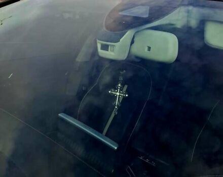 Черный Ауди А8, объемом двигателя 4.13 л и пробегом 254 тыс. км за 20900 $, фото 57 на Automoto.ua