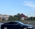 Чорний Ауді A8, об'ємом двигуна 3 л та пробігом 287 тис. км за 21000 $, фото 1 на Automoto.ua