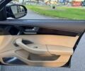 Чорний Ауді A8, об'ємом двигуна 4.2 л та пробігом 315 тис. км за 16900 $, фото 91 на Automoto.ua
