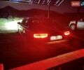 Черный Ауди А8, объемом двигателя 6.3 л и пробегом 267 тыс. км за 20200 $, фото 21 на Automoto.ua