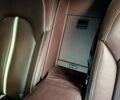 Чорний Ауді A8, об'ємом двигуна 4.13 л та пробігом 254 тис. км за 20999 $, фото 43 на Automoto.ua