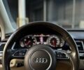 Чорний Ауді A8, об'ємом двигуна 3 л та пробігом 287 тис. км за 21000 $, фото 15 на Automoto.ua