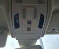 Чорний Ауді A8, об'ємом двигуна 4.13 л та пробігом 254 тис. км за 20999 $, фото 53 на Automoto.ua