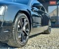 Чорний Ауді A8, об'ємом двигуна 4.2 л та пробігом 222 тис. км за 15900 $, фото 22 на Automoto.ua