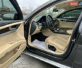 Чорний Ауді A8, об'ємом двигуна 6.3 л та пробігом 220 тис. км за 69000 $, фото 5 на Automoto.ua