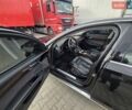 Черный Ауди А8, объемом двигателя 4.13 л и пробегом 279 тыс. км за 23499 $, фото 6 на Automoto.ua