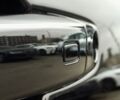 Чорний Ауді A8, об'ємом двигуна 30 л та пробігом 126 тис. км за 33900 $, фото 10 на Automoto.ua