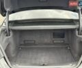 Чорний Ауді A8, об'ємом двигуна 2.97 л та пробігом 320 тис. км за 19200 $, фото 39 на Automoto.ua