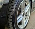 Чорний Ауді A8, об'ємом двигуна 4.13 л та пробігом 254 тис. км за 20999 $, фото 27 на Automoto.ua