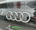 Чорний Ауді A8, об'ємом двигуна 6.3 л та пробігом 220 тис. км за 69000 $, фото 29 на Automoto.ua