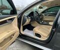 Чорний Ауді A8, об'ємом двигуна 6.3 л та пробігом 220 тис. км за 69000 $, фото 27 на Automoto.ua